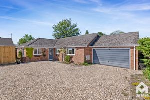 Photo 21- click for photo gallery